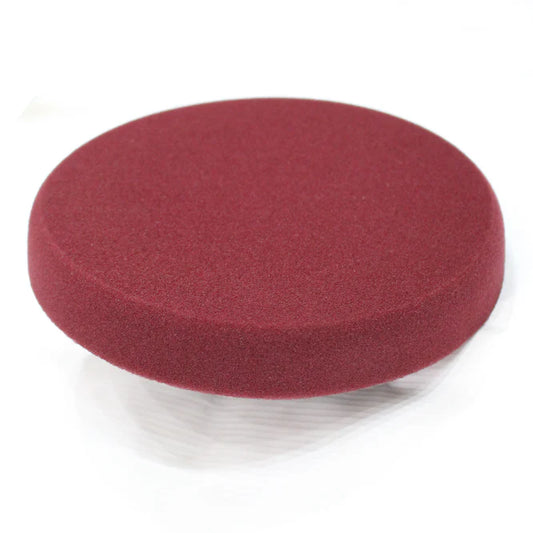 7inch Hook & Loop Cutting Foam Pad