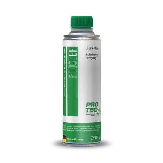 PRO-TEC : Engine Flush : 300 ML