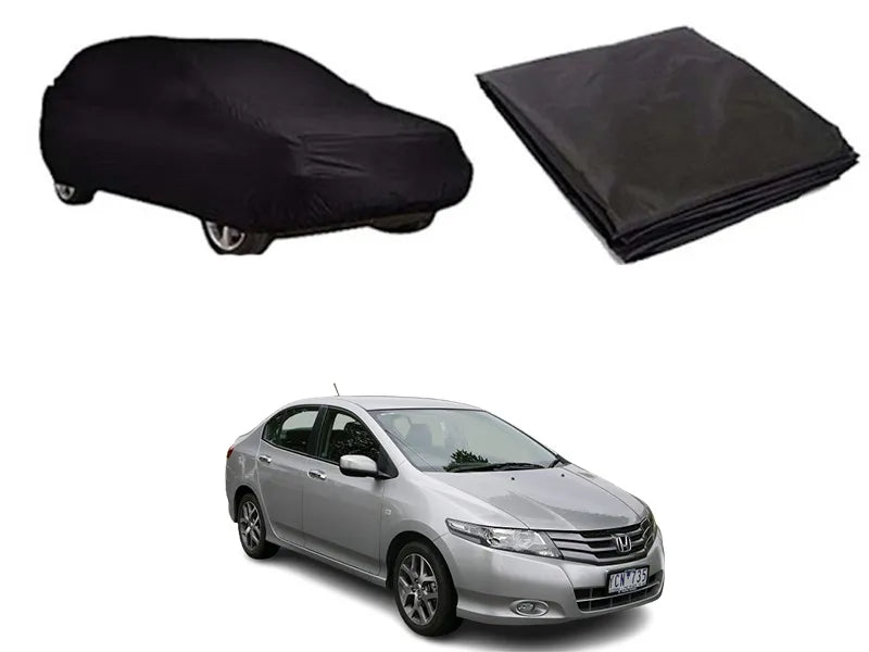 Top Cover for All Cars- Waterproof & Dustproof-High Quality