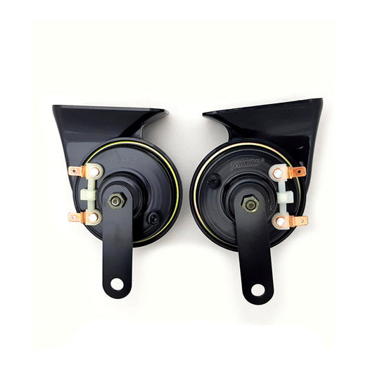 Imported Snail High Quality Horn for All Cars/Bikes