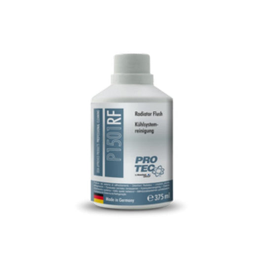 PRO-TEC : Radiator Flush : 375 ML