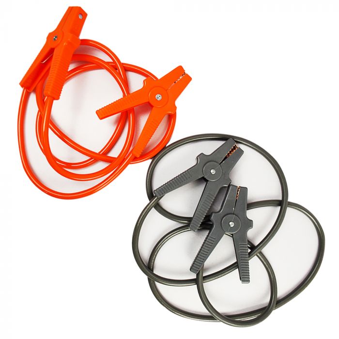 SOGO BOOSTER CABLE - HEAVY DUTY