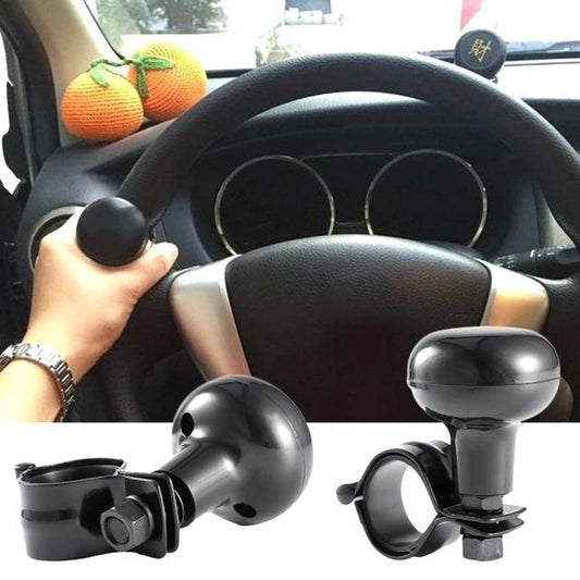 Universal Car steering Holder