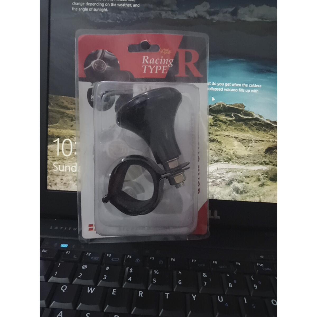 Universal Car steering Holder