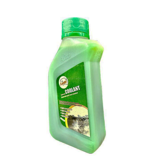 Aim Radiator Coolant (1L)