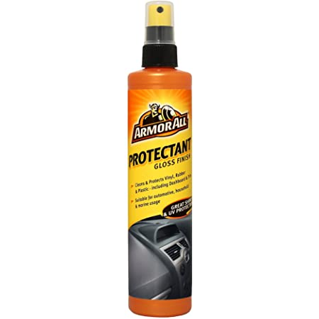 ArmorAll Original Protectant (295ML)