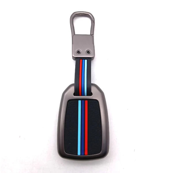 Honda BRV Metal Key Shell With 2 Buttons 2017-2025
