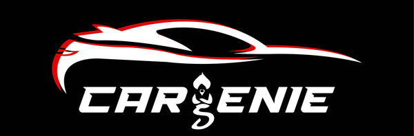 Car Genie
