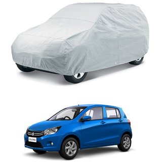 Top Cover for All Cars- Waterproof & Dustproof-High Quality