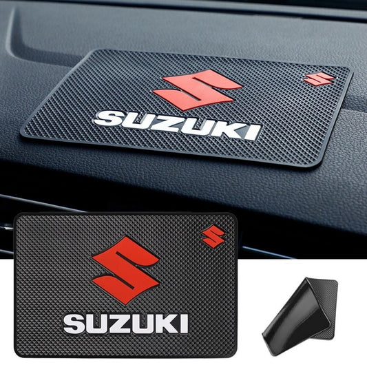 Non Slip Dashboard Mat (1 Piece)