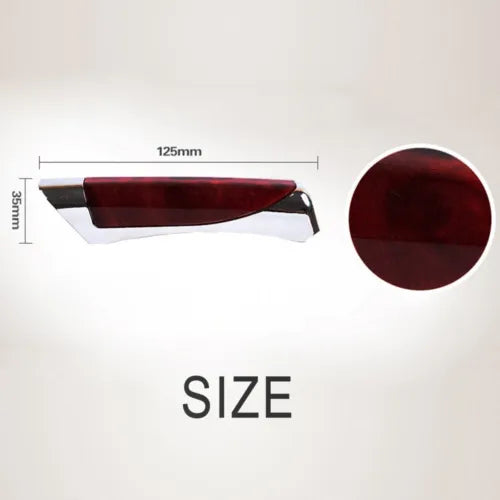 Universal Car Hand Brake Protector