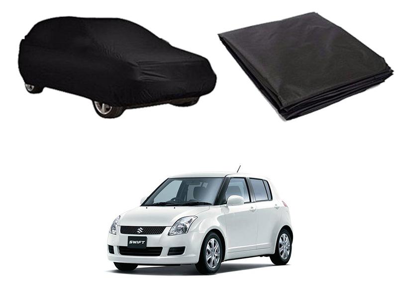 Top Cover for All Cars- Waterproof & Dustproof-High Quality