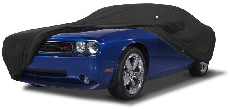 BT Wheel Covers Available in All sizes(Set of 4Pcs)