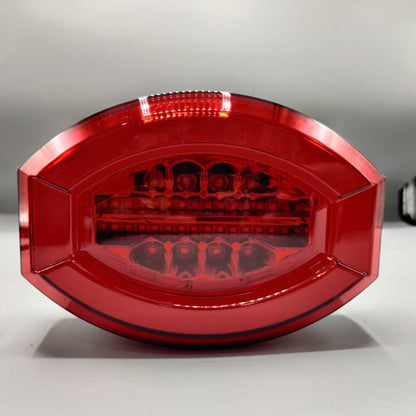 High Quality 125-SMD Back Light