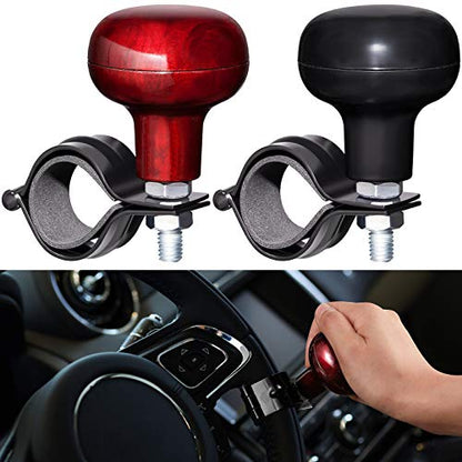 Universal Car steering Holder