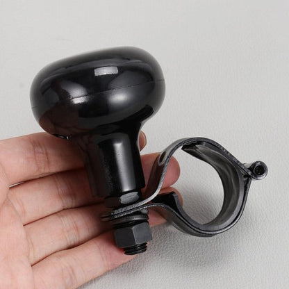 Universal Car steering Holder