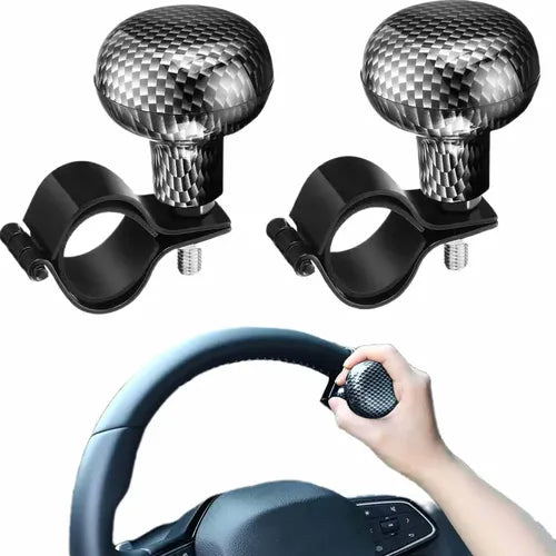 Universal Car steering Holder