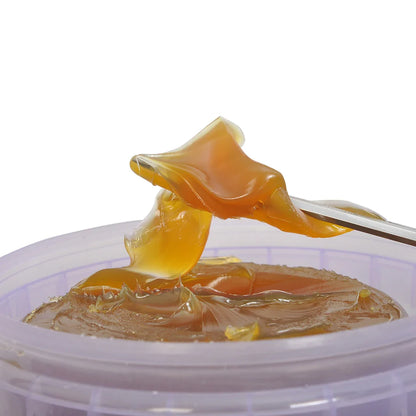 SINOPEC -Crystal Grease -500G