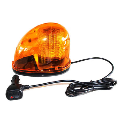 Ambulance/Police Rescue Rotating Led Light