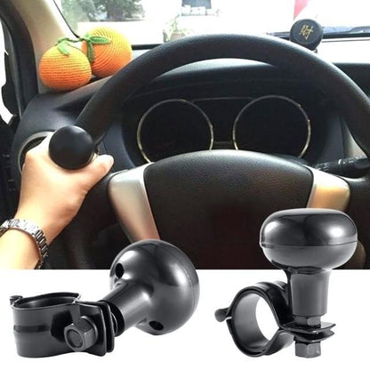 Universal Car steering Holder
