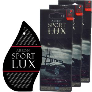 AREON SPORT LUX