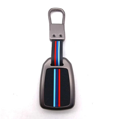 Honda BRV Metal Key Shell With  2 Buttons 2017-2025