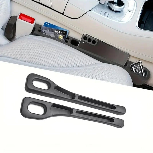 Car Seat Gap Filler (2pcs set)