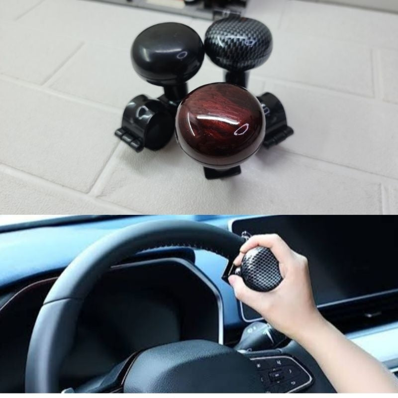 Universal Car steering Holder