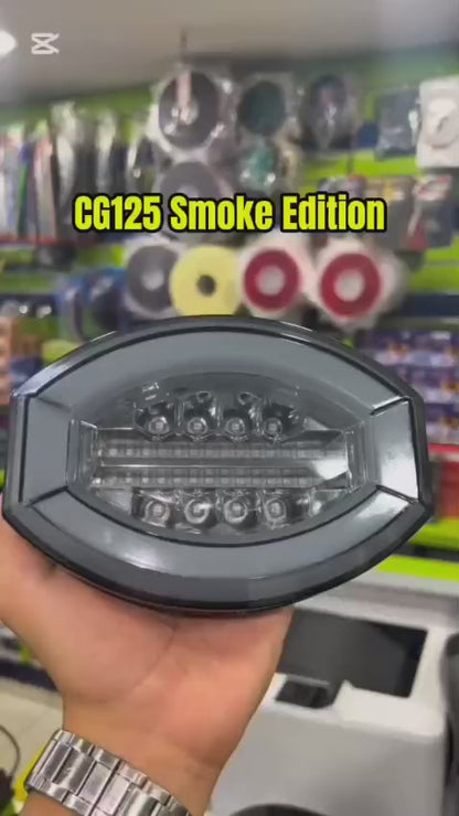High Quality 125-SMD Back Light